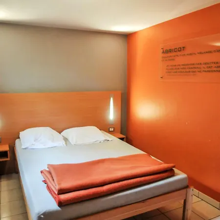 Chalet Kalea Doscope Chalet Somme-Leuze