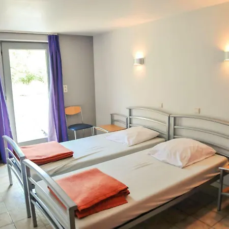 Chalet Kalea Doscope Chalet Somme-Leuze